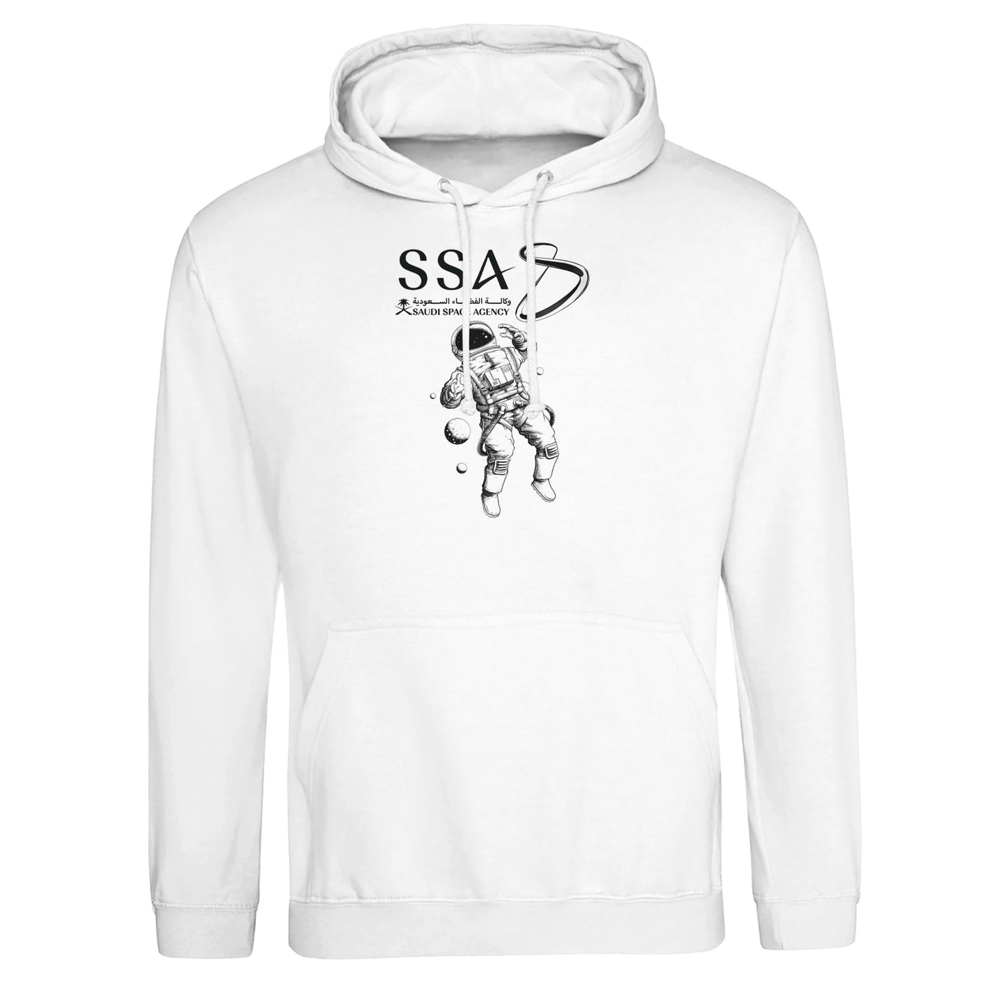 d06f56fa-345e-4865-9538-758b75d07f0c