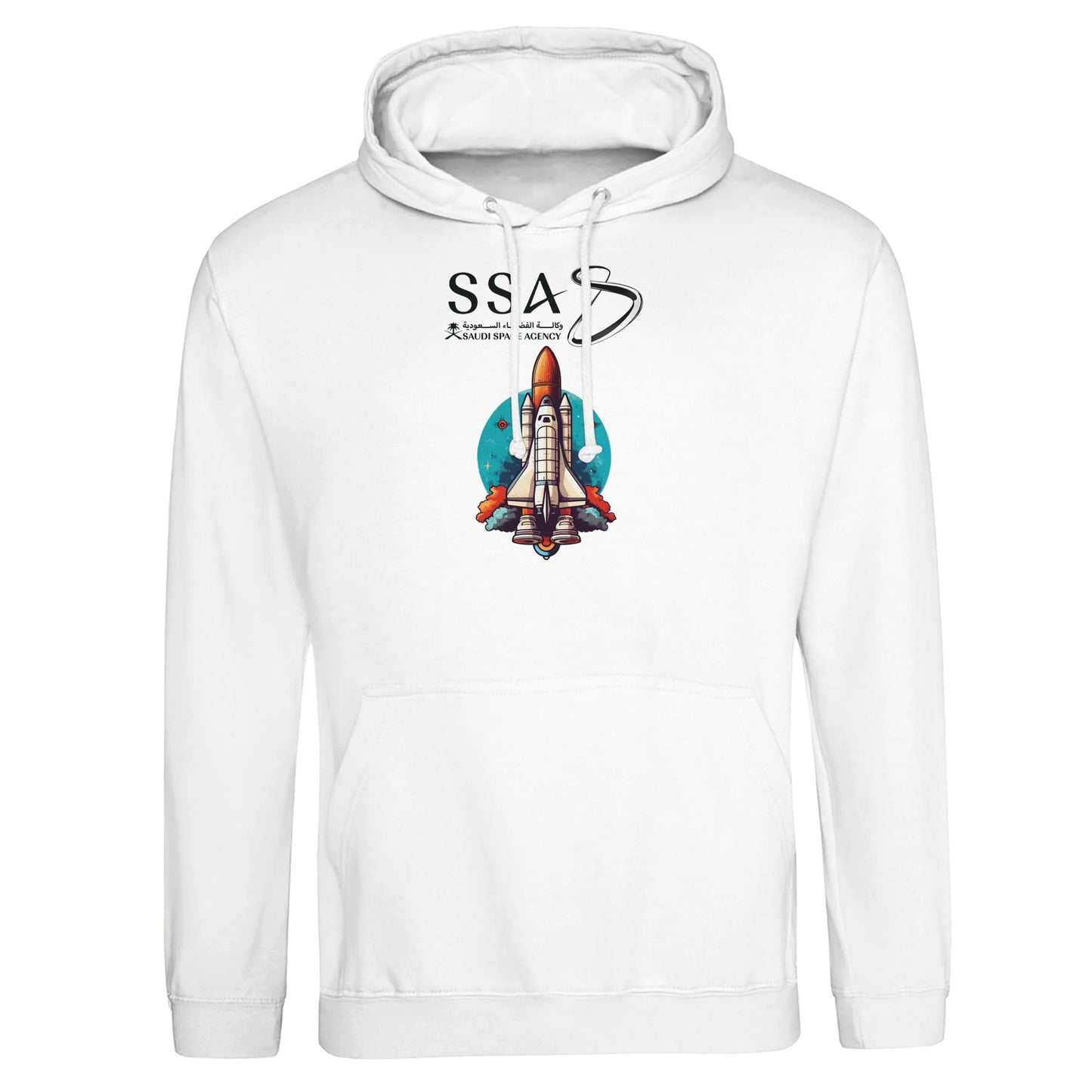 d2a831b8-2dec-45c3-b7d0-5a47d0e0013e