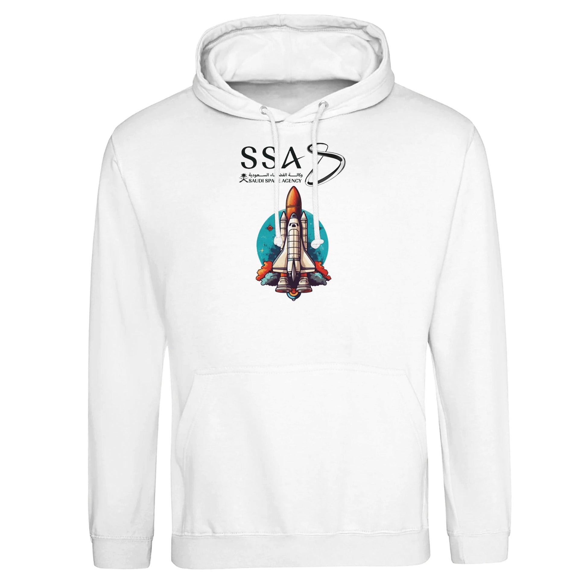 d2a831b8-2dec-45c3-b7d0-5a47d0e0013e