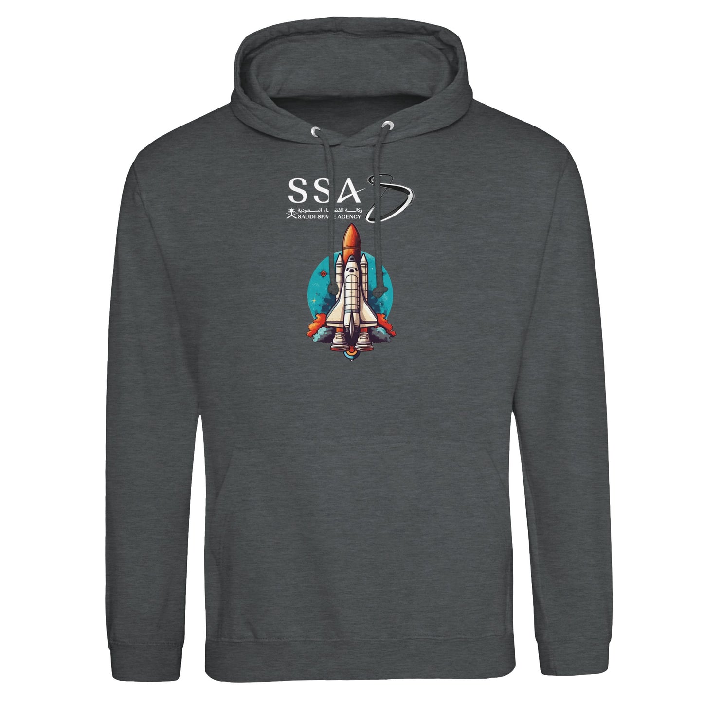 d615a75d-9db1-48ab-b36a-106dd512c107