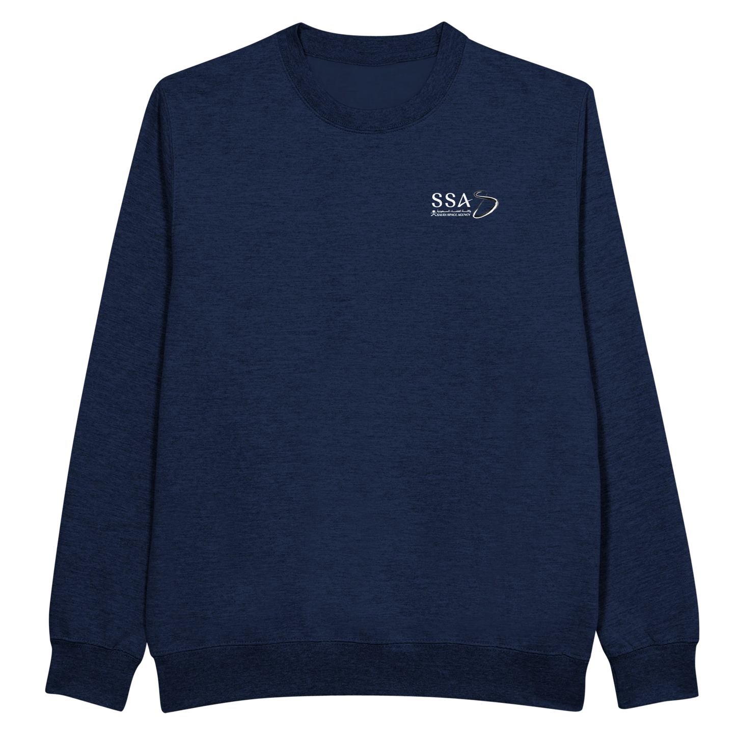 dbd43f02-cca6-4cbd-af2b-2576aca0755f