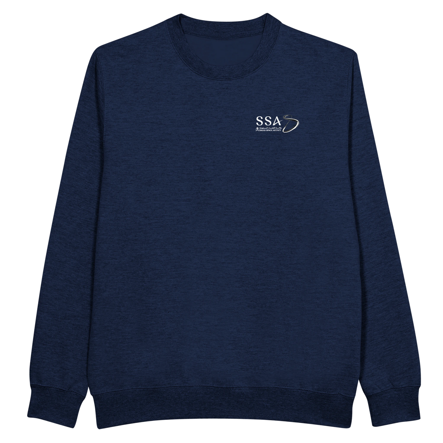 e3139991-add6-4384-b806-43bac89d58f1