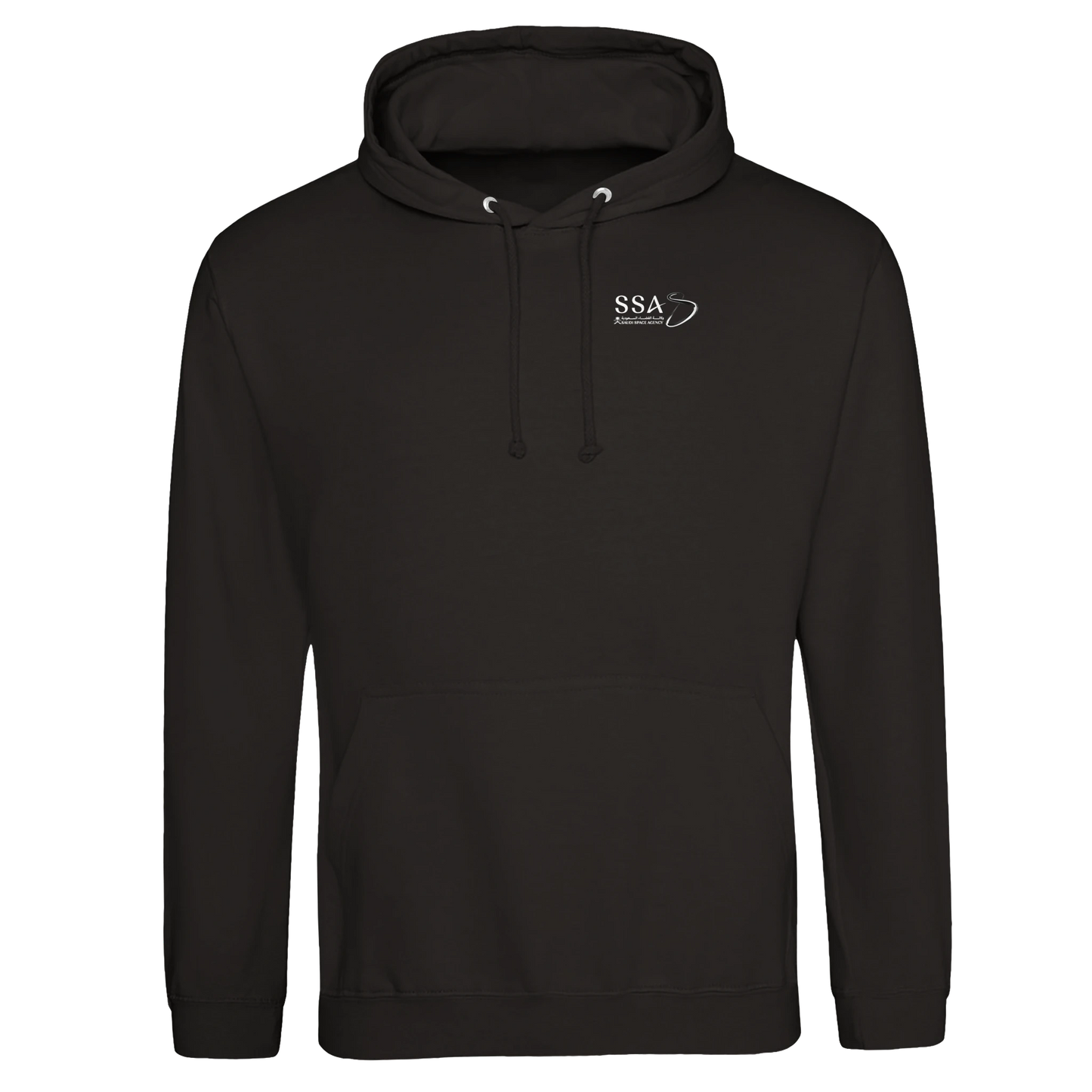 f74e9461-cddf-4f73-b636-ac467a14f048