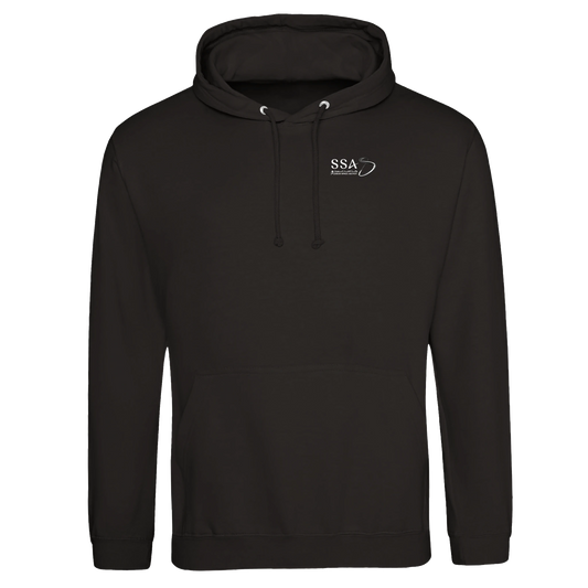 f74e9461-cddf-4f73-b636-ac467a14f048