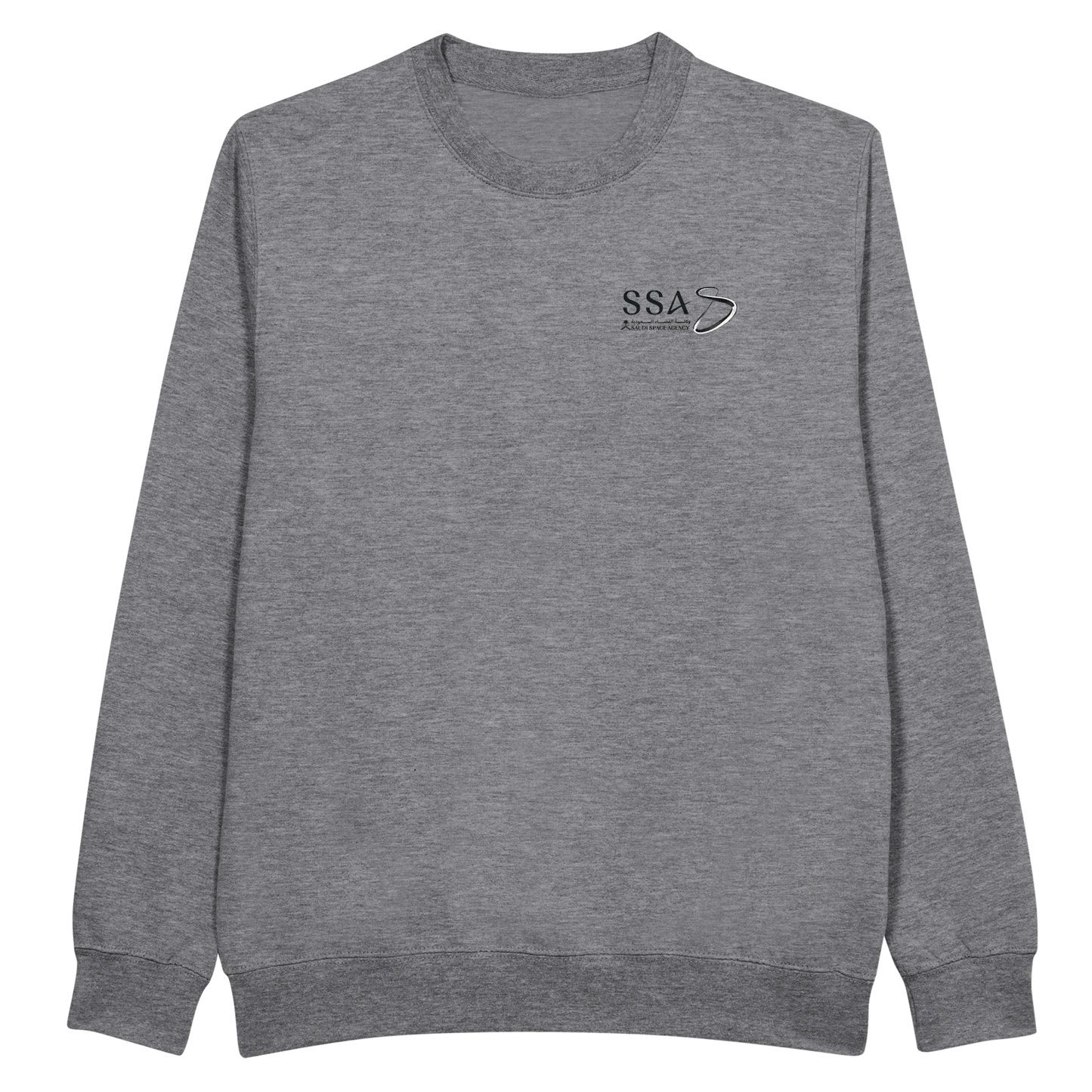 f8a1d12c-8477-4a80-a55c-065e93392ed4