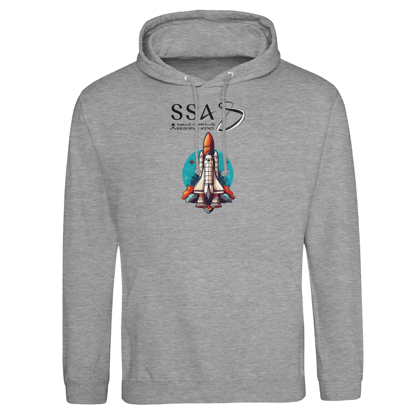 fd651997-f032-416a-adb4-e6a5191898dc